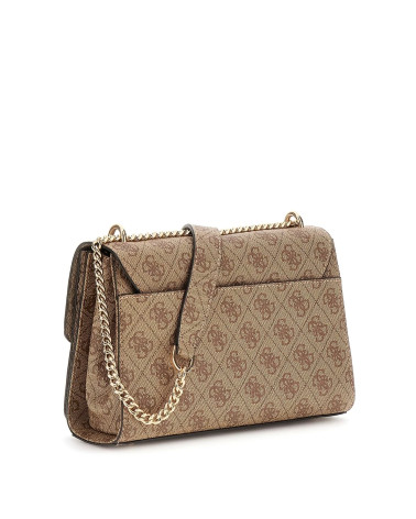 Certo! Ti prego di fornire il testo che desideri tradurre.